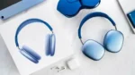 air max 2 headphone