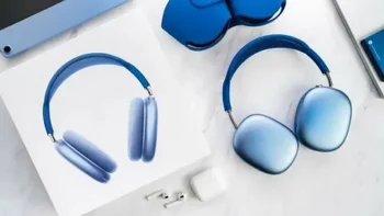 air max 2 headphone