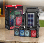 ft 165 pc speaker