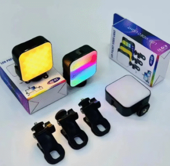 ay 83 rgb light