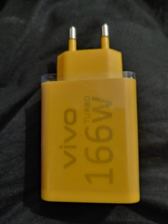 vivo adapter 166w vivo adapter 166w
