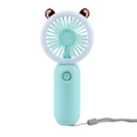 fan mini 975