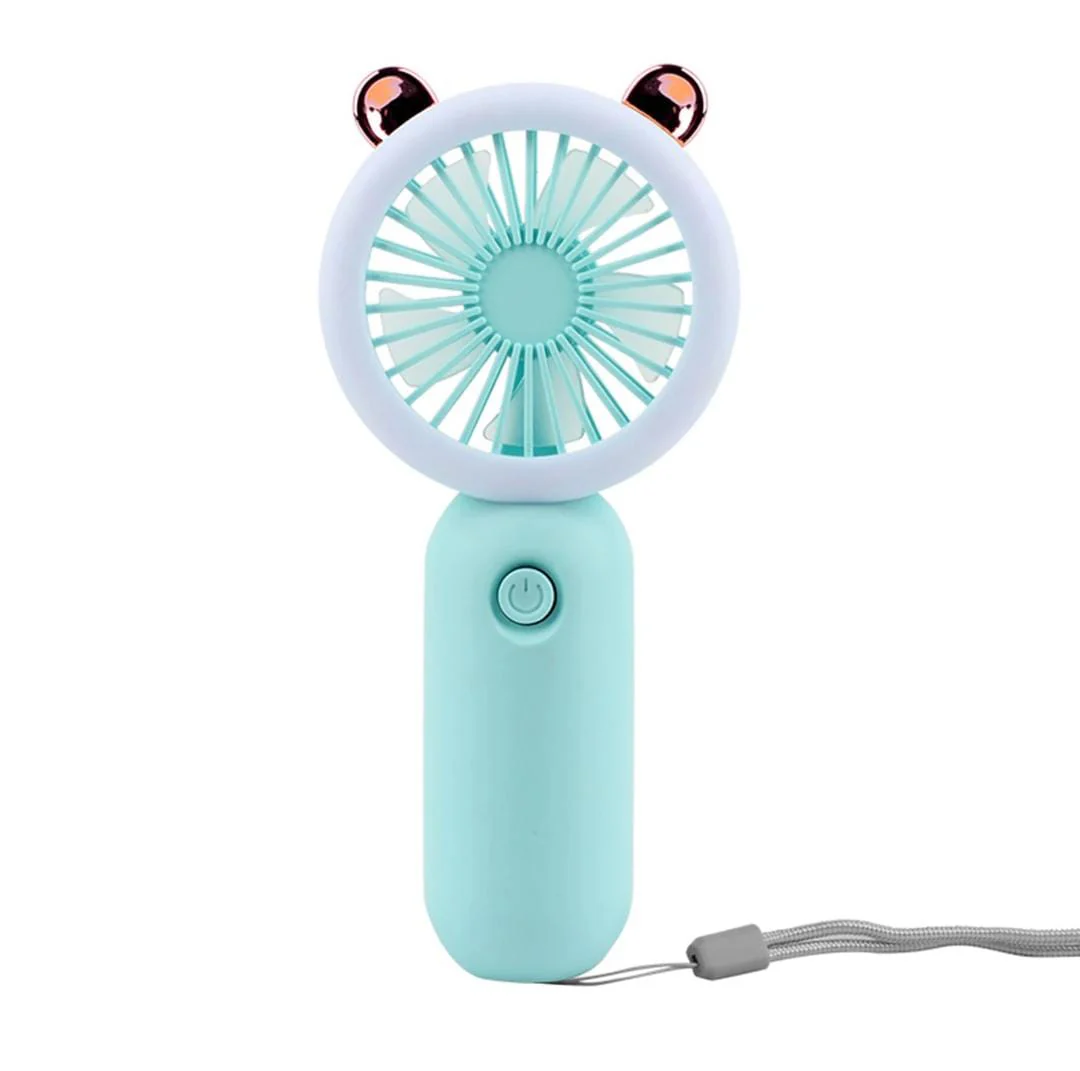 fan mini 975 fan mini 975