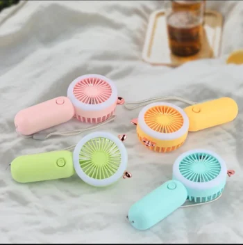 fan mini 975
