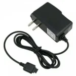 lg lat charger 8600 1a