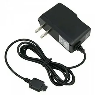 lg lat charger 8600 1a