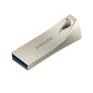 usb 64gb