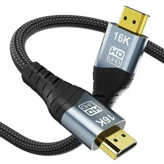 hdmi cable